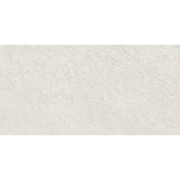 Gạch ốp 30x60 Prime Digit 05.300600.09974